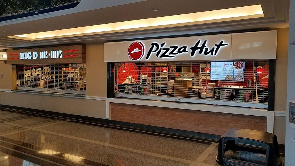 Big D Dogs + Brews | meal takeaway | 2500 Victory Ave, Dallas, TX 75219, USA | 2146654765 OR +1 214-665-4765