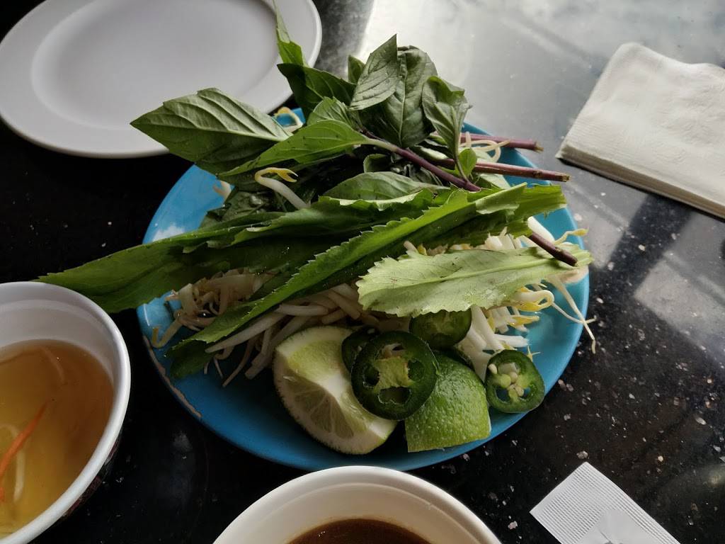 Pho Hoa Restaurant | restaurant | 1370 Dorchester Ave, Dorchester, MA 02122, USA | 6172879746 OR +1 617-287-9746