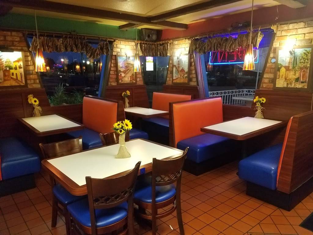Los Panchos Taco Shop | restaurant | 1009 3rd Ave, Chula Vista, CA 91911, USA | 6194221180 OR +1 619-422-1180