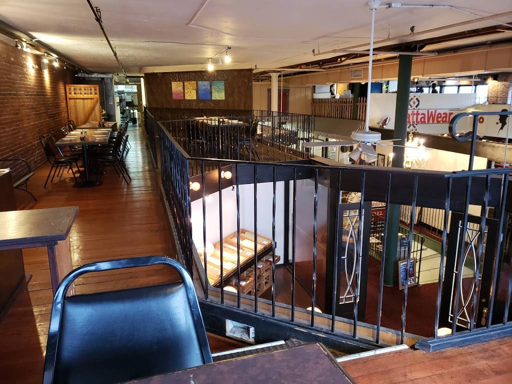 503 Sushi Bar | restaurant | 189 Liberty Street Northeast MZ-1, Salem, OR 97301, USA | 5033647777 OR +1 503-364-7777