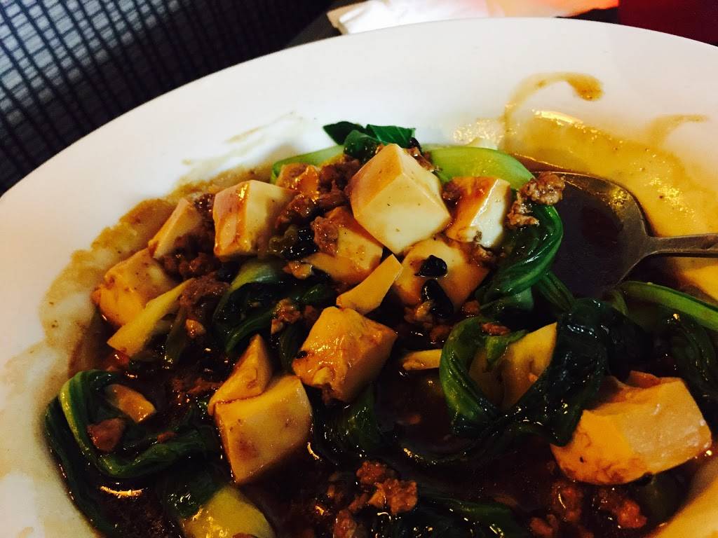 Asia Kitchen | restaurant | 8511 Kingston Pike, Knoxville, TN 37919, USA | 8656709858 OR +1 865-670-9858