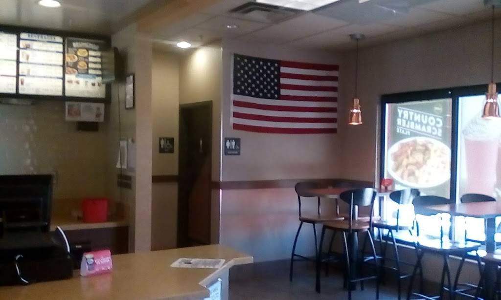 Jack in the Box | restaurant | 10100 Central Ave SE, Albuquerque, NM 87123, USA | 5053329282 OR +1 505-332-9282