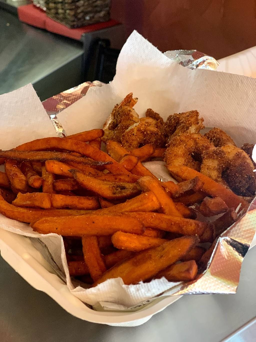 FLAVORS Authentic Caribbean Ice Cream & Pastries | restaurant | 313 Central Ave b, Albany, NY 12206, USA | 5187880458 OR +1 518-788-0458