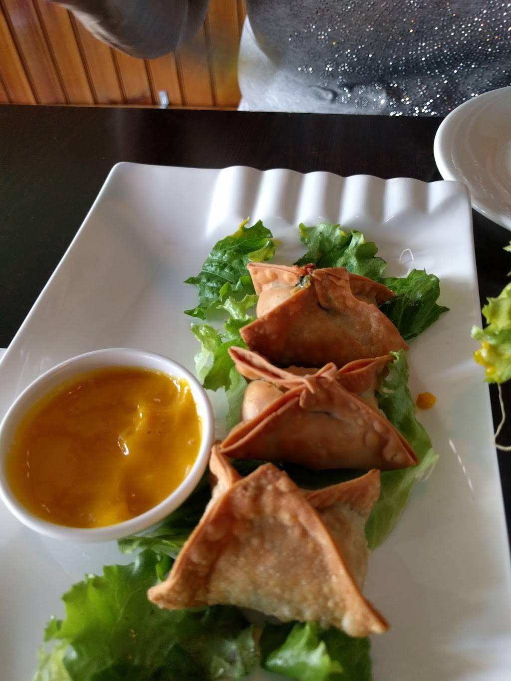 Jujube Tree | restaurant | 35-02 30th Ave, Astoria, NY 11103, USA | 7185451888 OR +1 718-545-1888