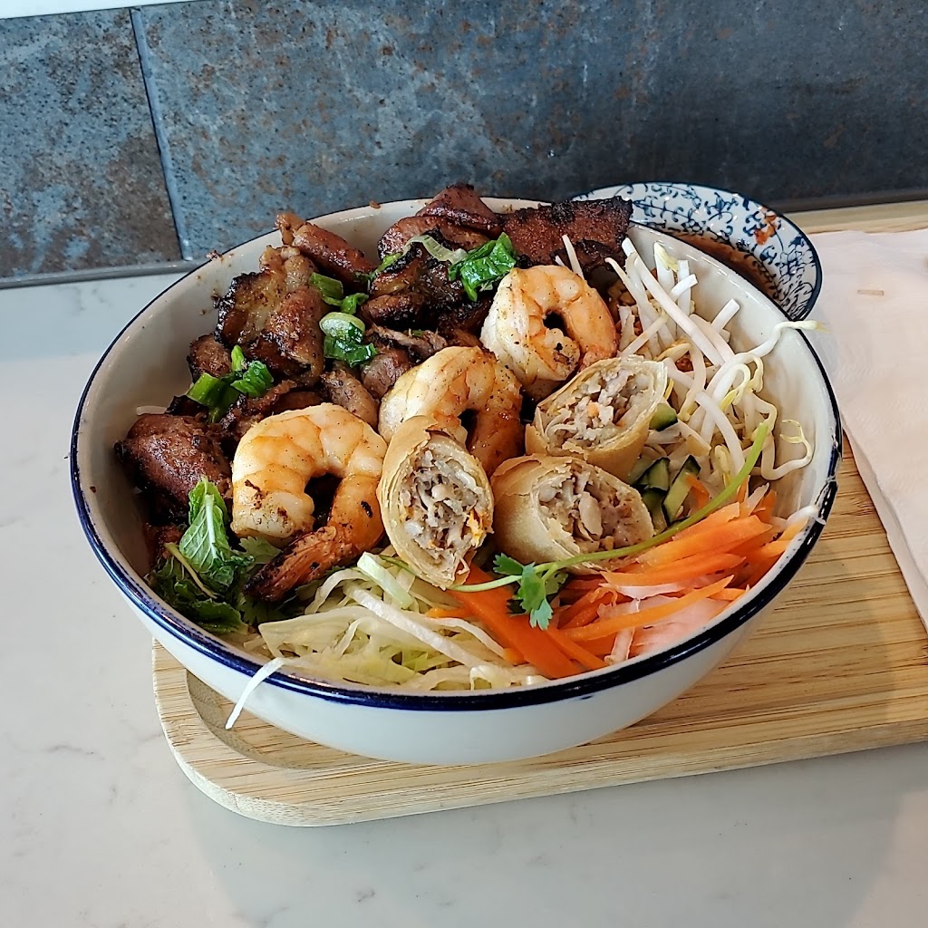 Pho Viet Noodle House | restaurant | 503 Louisiana 30 W Suite F, Gonzales, LA 70737, USA | 2252431323 OR +1 225-243-1323