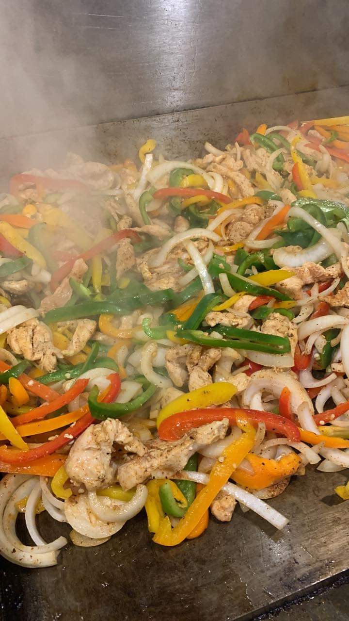 Ole Town Spur Cafe | restaurant | 415 Burlington Ave, Spur, TX 79370, USA | 8062714522 OR +1 806-271-4522