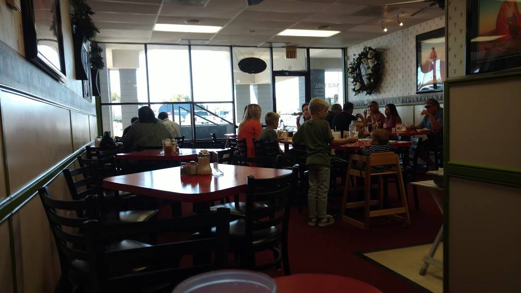 Taco Shel | restaurant | 7001 San Antonio Dr NE # G, Albuquerque, NM 87109, USA | 5058280260 OR +1 505-828-0260