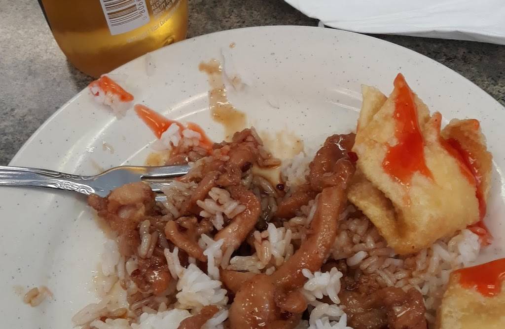 Hong Kong Buffet | restaurant | 1300 Egg Harbor Rd # 102, Sturgeon Bay, WI 54235, USA | 9207465555 OR +1 920-746-5555