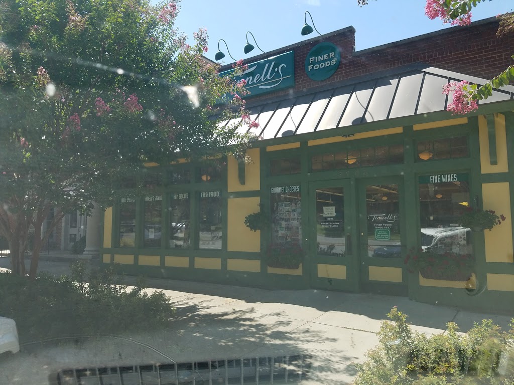 Crystal Spring Grocery Co. | restaurant | 2205 Crystal Spring Ave SW, Roanoke, VA 24014, USA | 5405959113 OR +1 540-595-9113