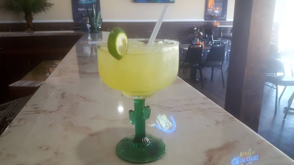 Super Taco Express | restaurant | 5807 St Charles Rd, Berkeley, IL 60163, USA | 7085471310 OR +1 708-547-1310