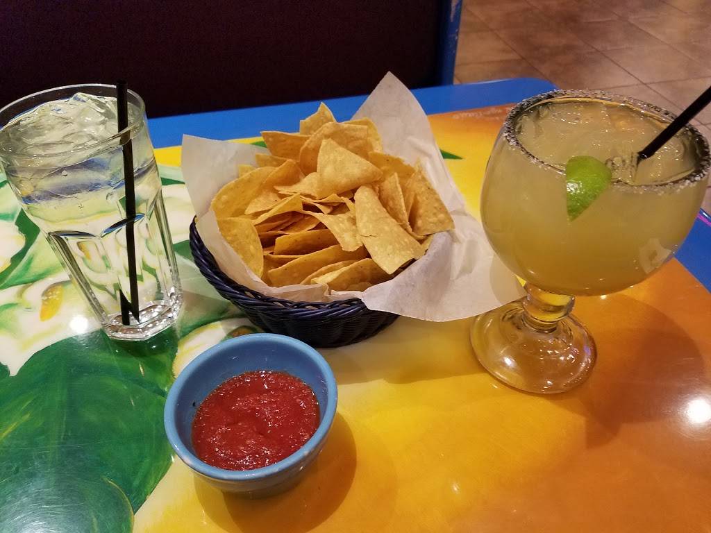 Don Tequilas | restaurant | 487 E Nelson St, Lexington, VA 24450, USA | 5404633289 OR +1 540-463-3289