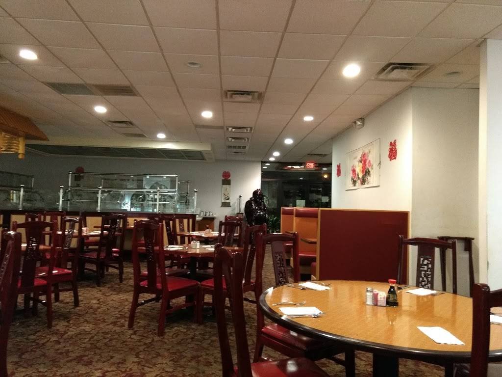 Jade Palace Restaurant | restaurant | 7118 Timberlake Rd, Lynchburg, VA 24502, USA | 4342396788 OR +1 434-239-6788