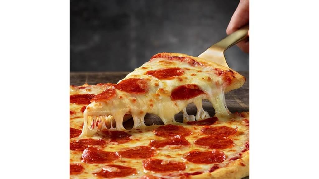 Caseys |  | 1930 N Linden St, Normal, IL 61761, USA | 3094518256 OR +1 309-451-8256