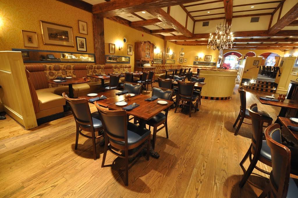 Provence | restaurant | 1475 Western Ave, Albany, NY 12203, USA | 5186897777 OR +1 518-689-7777