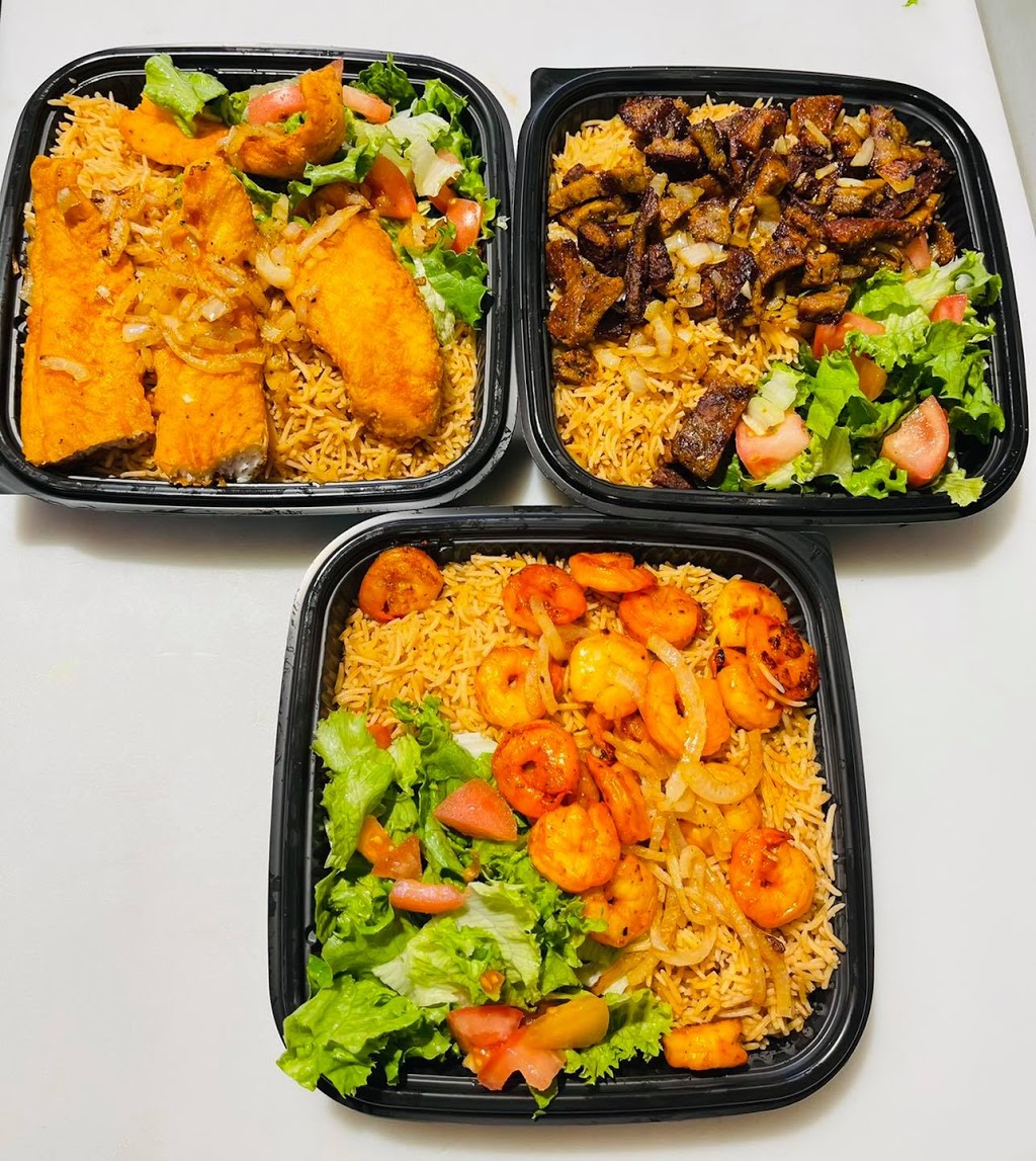 New York Grill | restaurant | 1764 Columbia Rd NW, Washington, DC 20009, USA | 2025182233 OR +1 202-518-2233