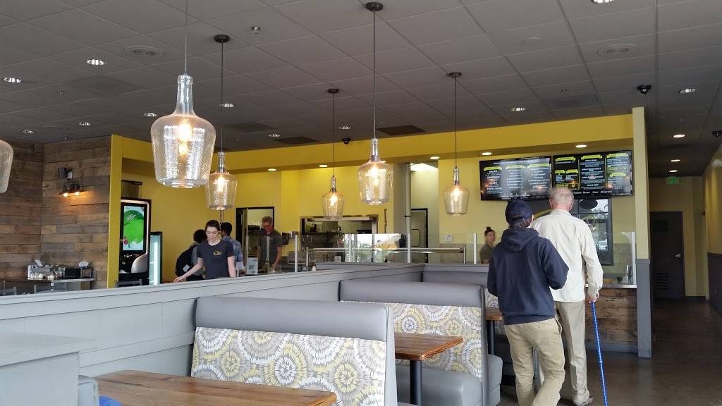 Ciao Italian Grill | restaurant | 1111 S Victoria Ave, Oxnard, CA 93035, USA | 8053822426 OR +1 805-382-2426