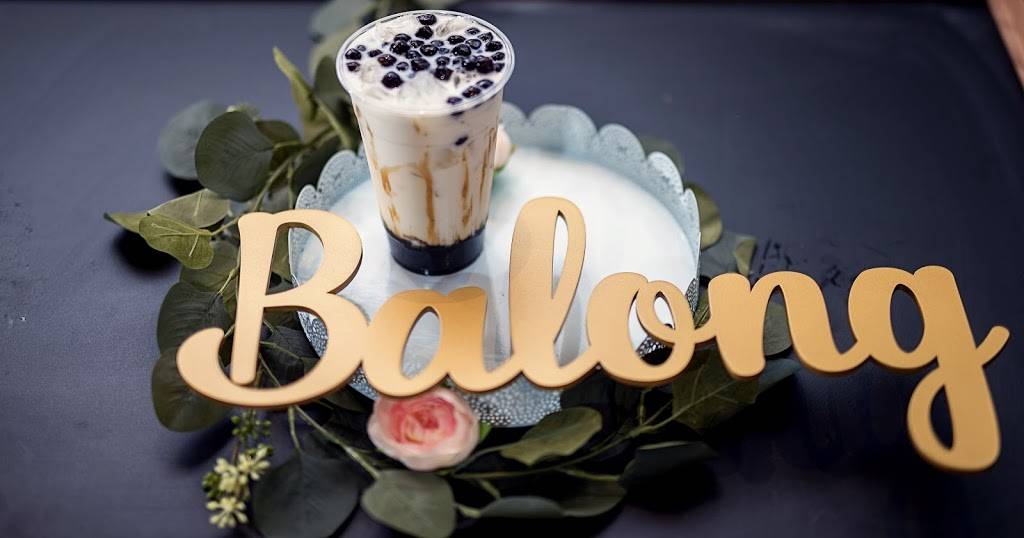 Banh Mi Balong | cafe | 8610 Brentwood Blvd Ste F, Brentwood, CA 94513, USA | 9255038715 OR +1 925-503-8715