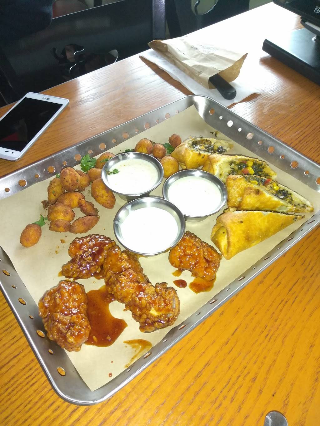 Chilis Grill & Bar | meal takeaway | 11101 San Jose Blvd, Jacksonville, FL 32223, USA | 9042626264 OR +1 904-262-6264