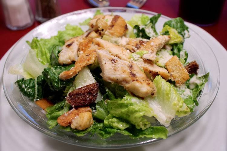 Faris Diner | meal takeaway | 350 Winthrop Ave, North Andover, MA 01845, USA | 9786820824 OR +1 978-682-0824