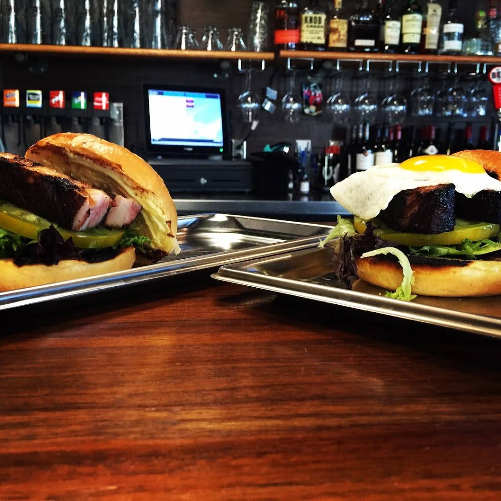 Sierra Grill | restaurant | 11099 Lackman Rd, Lenexa, KS 66219, USA | 9135993555 OR +1 913-599-3555