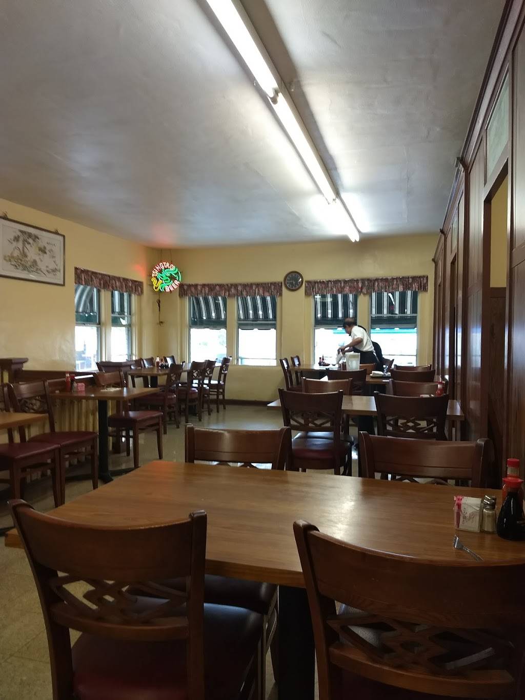 Golden Chicken Inn | restaurant | 701 S Oxnard Blvd, Oxnard, CA 93030, USA | 8054839122 OR +1 805-483-9122