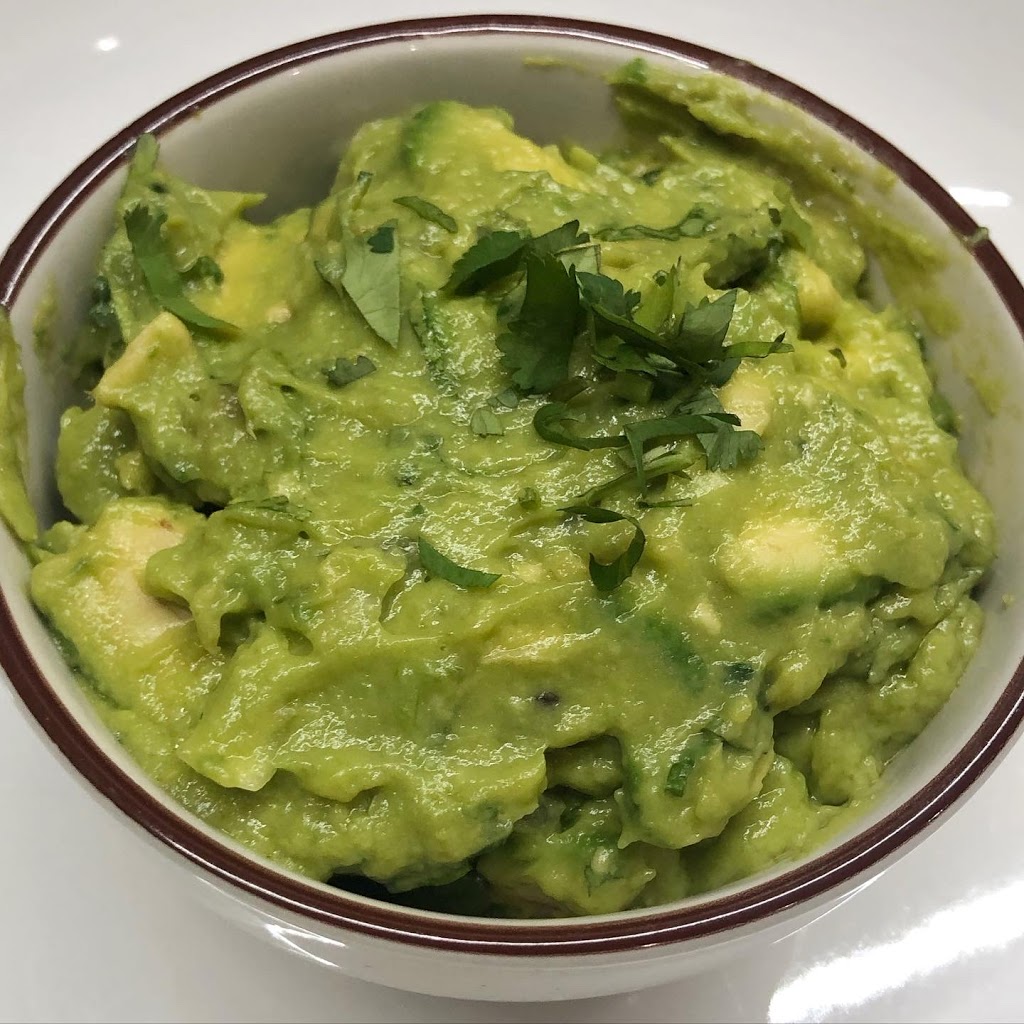 Avocado Fiesta Grill | restaurant | 134 E Park Ave, Merchantville, NJ 08109, USA | 8564549777 OR +1 856-454-9777