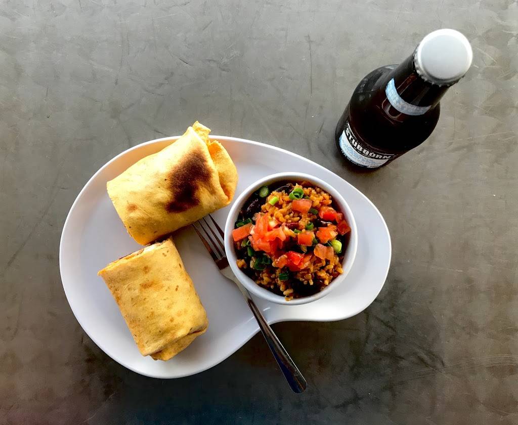 Muscle Maker Grill | restaurant | 1250-2 NJ-27, Colonia, NJ 07067, USA | 7323811012 OR +1 732-381-1012