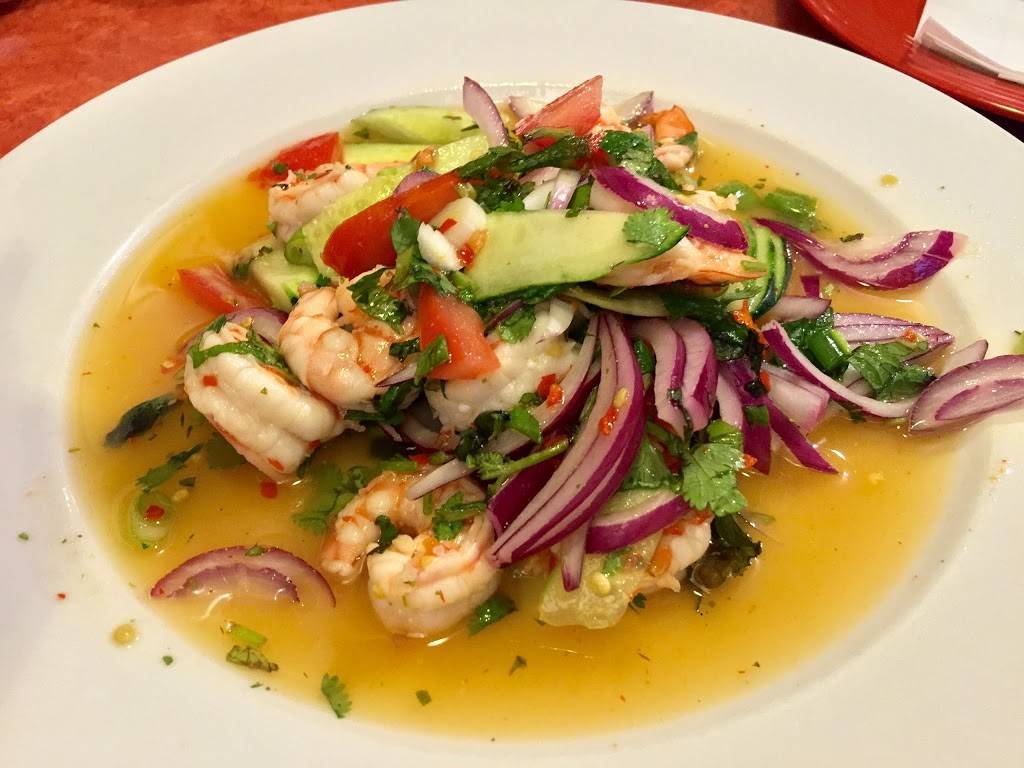 Thai Famous Cuisine | restaurant | 11891 S Euclid St, Garden Grove, CA 92840, USA | 7145343316 OR +1 714-534-3316