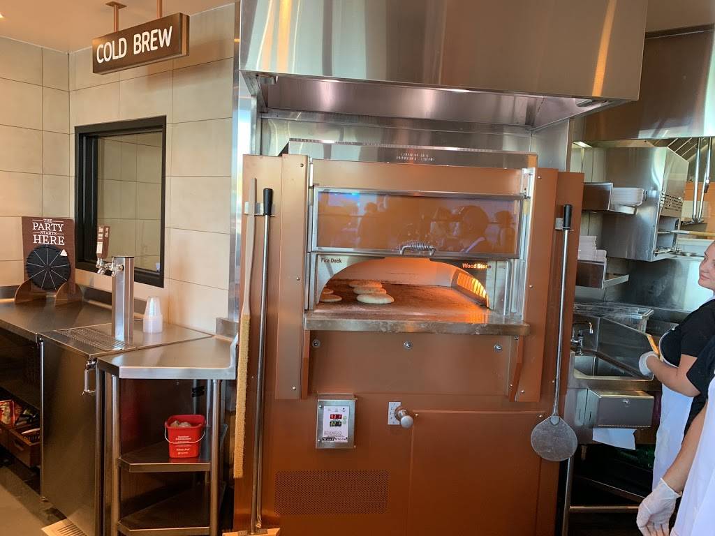 Urbane Cafe | meal takeaway | 26921 Aliso Creek Rd Suite 2C & 2D, Aliso Viejo, CA 92656, USA | 9494075154 OR +1 949-407-5154