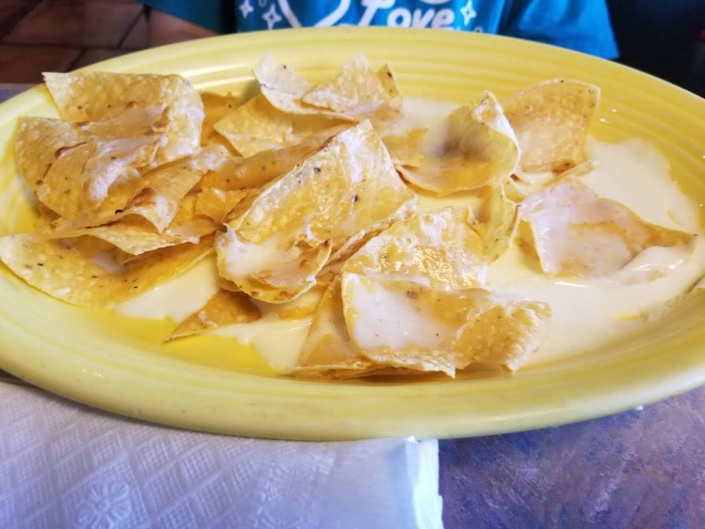 El Porton Mexican Restaurant | restaurant | 910 Marietta Hwy #6750, Roswell, GA 30075, USA | 7705521613 OR +1 770-552-1613