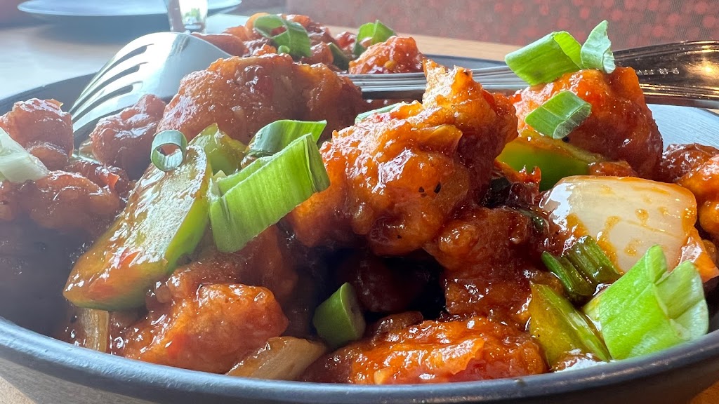 Tiffin Indian Cuisine Malvern | restaurant | 5 S Morehall Rd, Malvern, PA 19355, USA | 4843208136 OR +1 484-320-8136