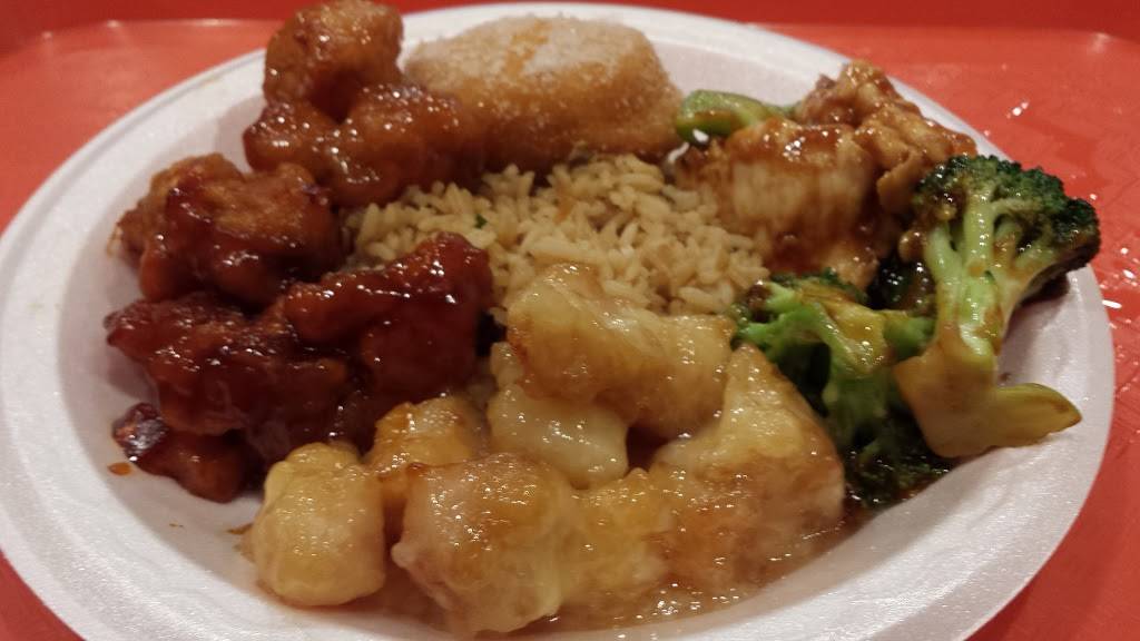 China City | restaurant | 318 S Michigan Ave, Saginaw, MI 48602, USA | 9892499999 OR +1 989-249-9999