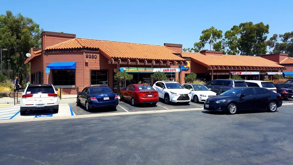 Harvest Taco Shop | restaurant | 9350 Clairemont Mesa Blvd, San Diego, CA 92123, USA | 8582776614 OR +1 858-277-6614