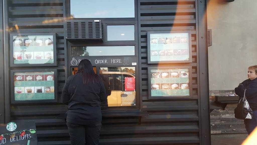 Starbucks | cafe | 9506 East, Imperial Hwy, Downey, CA 90242, USA | 5624177783 OR +1 562-417-7783