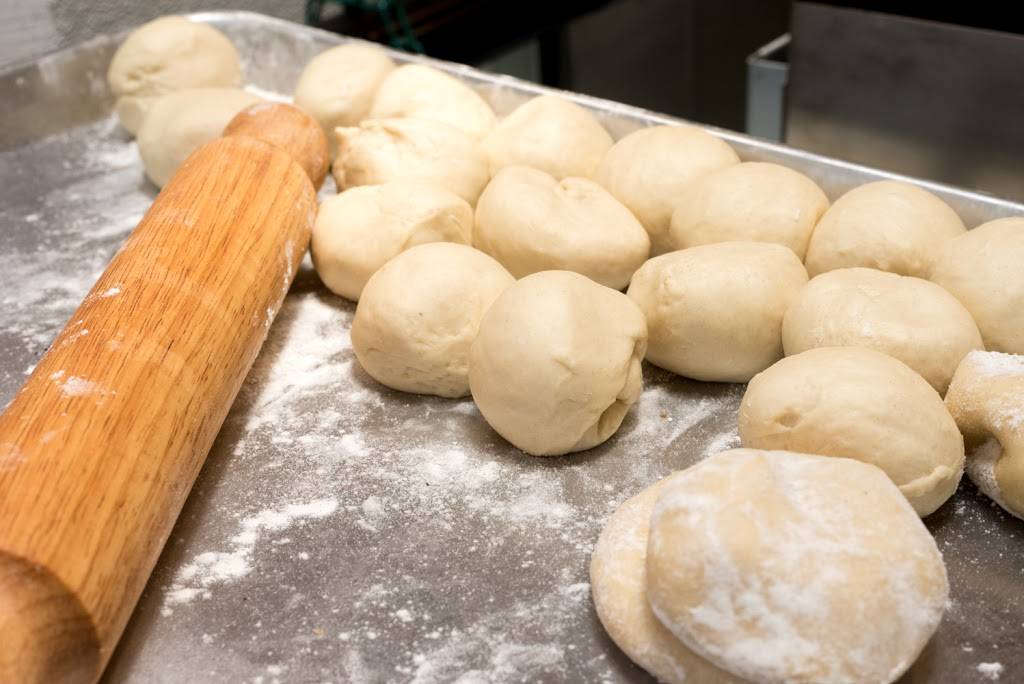 La Fonda Express | restaurant | 3657, 15415 Applewhite Rd #109, San Antonio, TX 78264, USA | 2108969637 OR +1 210-896-9637