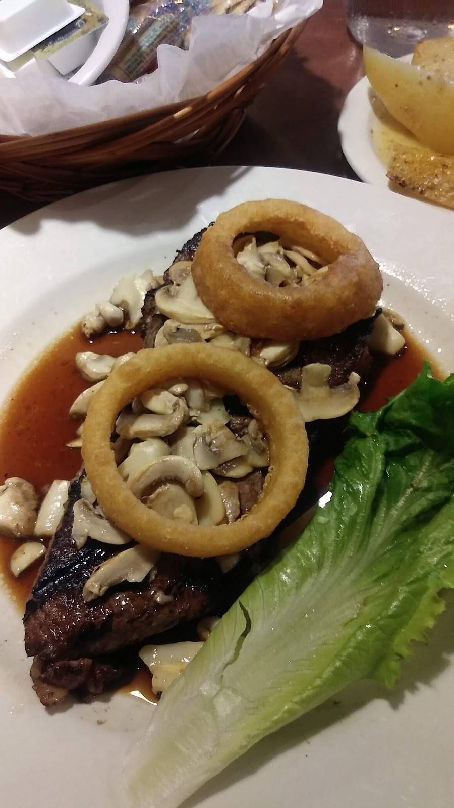 Willow Hills Restaurant | restaurant | 6678 Joliet Rd, Countryside, IL 60525, USA | 7087831089 OR +1 708-783-1089