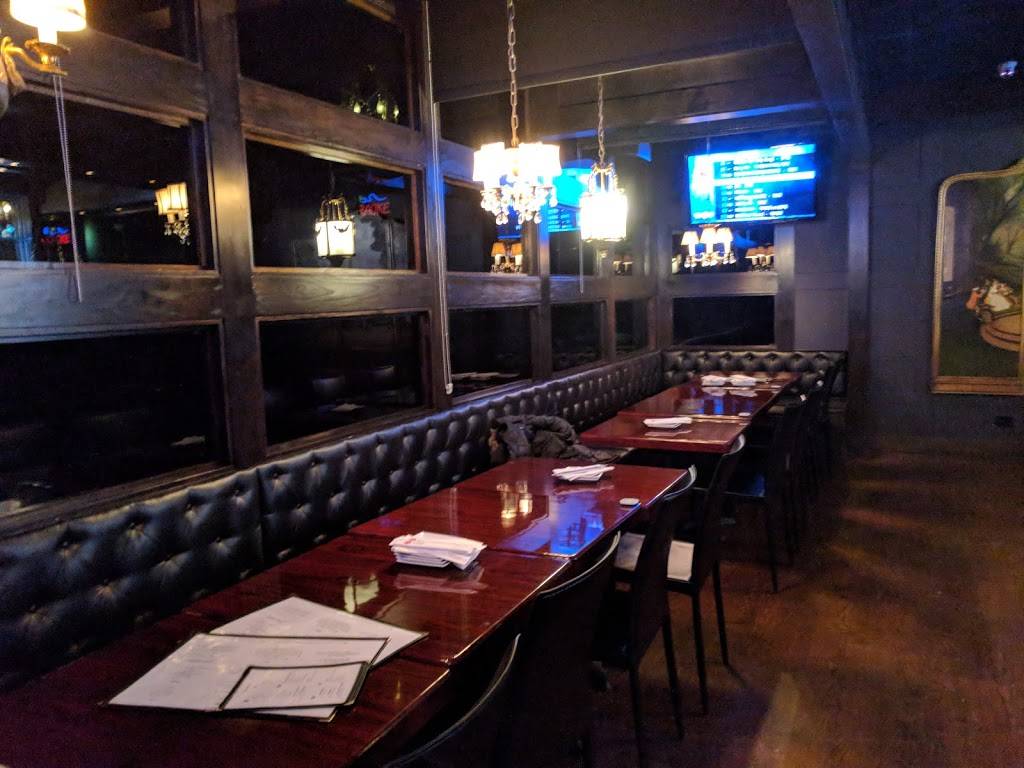 Ju Rang | restaurant | 611 Milwaukee Ave, Glenview, IL 60025, USA | 8476577200 OR +1 847-657-7200