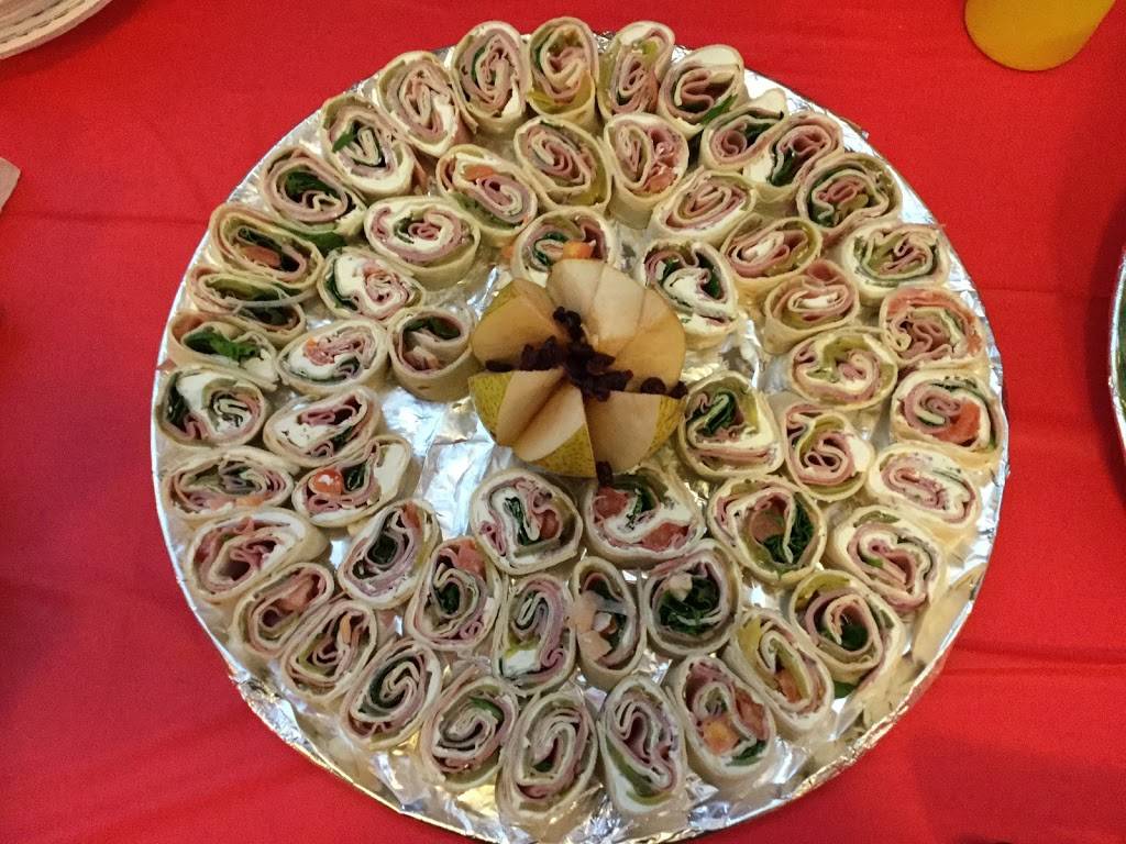 Skyway Lanes | restaurant | 9915 S Torrence Ave, Chicago, IL 60617, USA | 7737314535 OR +1 773-731-4535