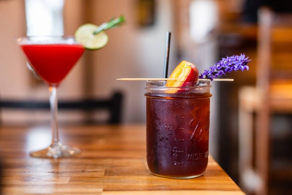 Birmingham Fig Tree | restaurant | 3160 Cahaba Heights Rd, Birmingham, AL 35243, USA | 2059696711 OR +1 205-969-6711