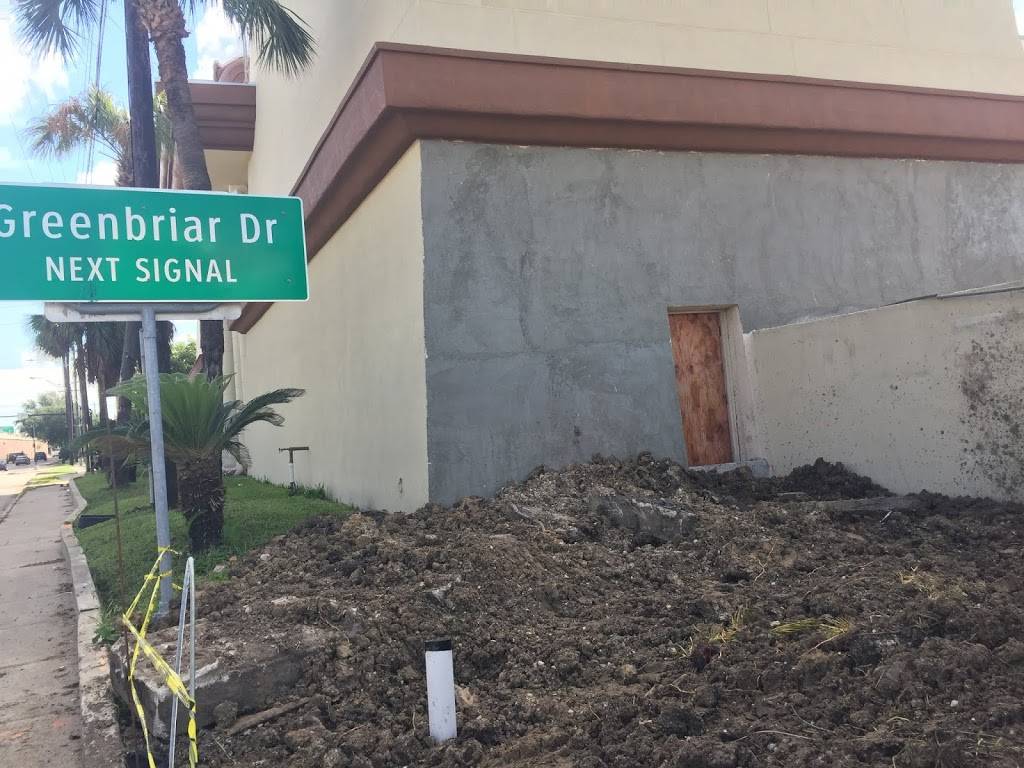 Magic Island | restaurant | 2215 Southwest Fwy, Houston, TX 77098, USA | 7135262442 OR +1 713-526-2442