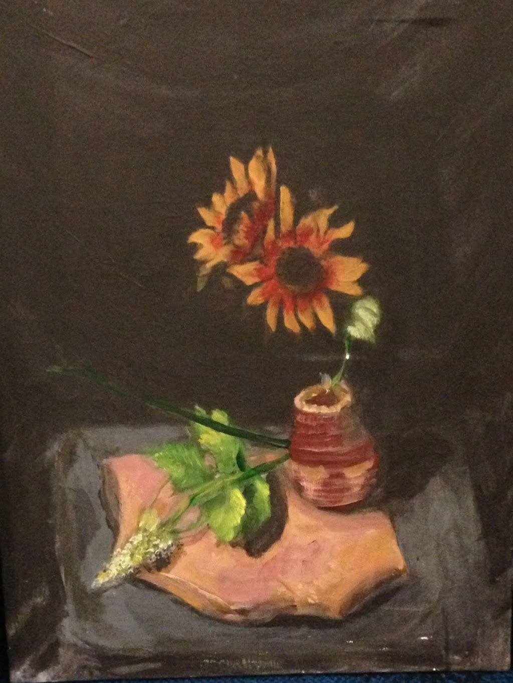 KoonDawgsChiliDawgs | restaurant | W313 Old Seymour Rd, Oneida, WI 54155, USA | 9204124345 OR +1 920-412-4345