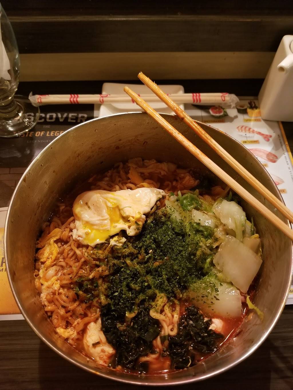 Jade Dragon | restaurant | 189 Elm St, Milford, NH 03055, USA | 6037320099 OR +1 603-732-0099