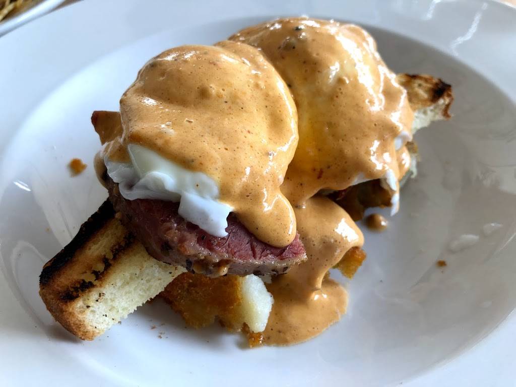 Memphis Soul Cafe & Bar | restaurant | 2920 Bristol St, Costa Mesa, CA 92626, USA | 7144327685 OR +1 714-432-7685