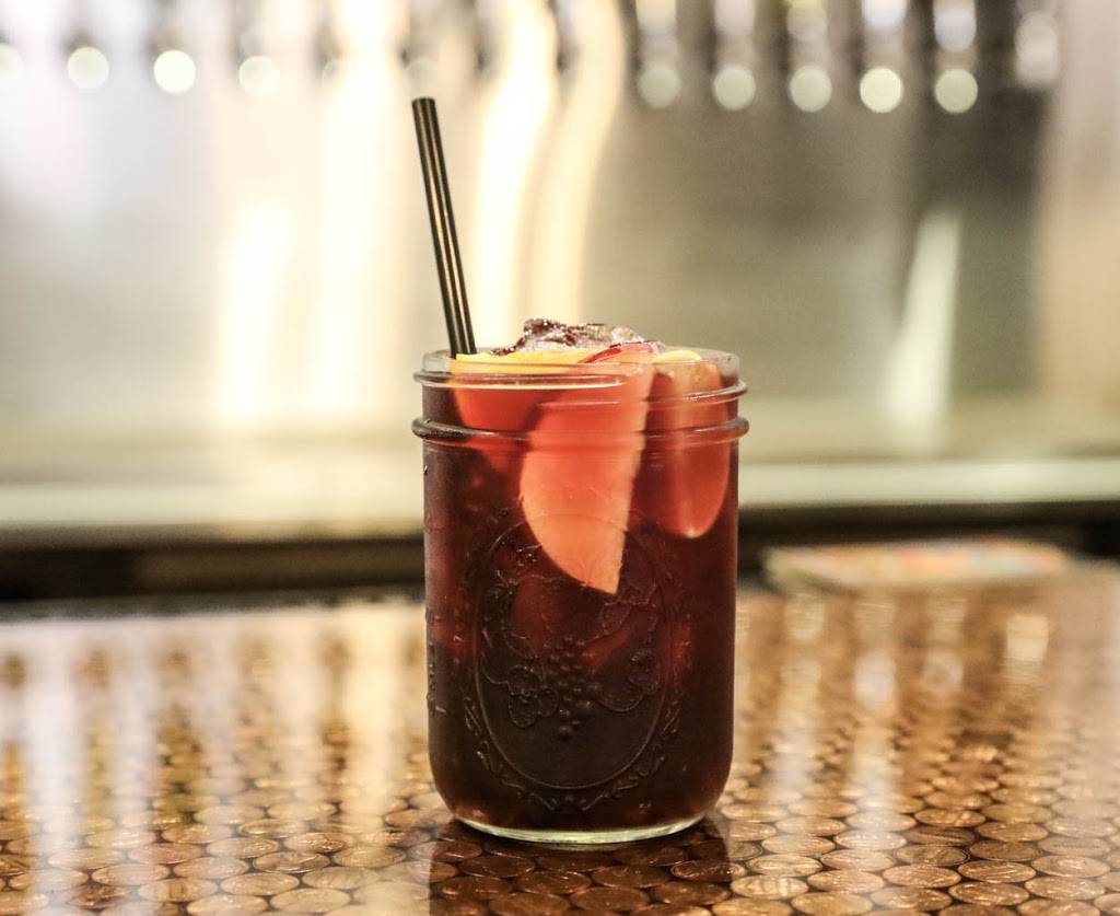 Rubiano’s | restaurant | 235 Oak St, Brentwood, CA 94513, USA | 9256344263 OR +1 925-634-4263