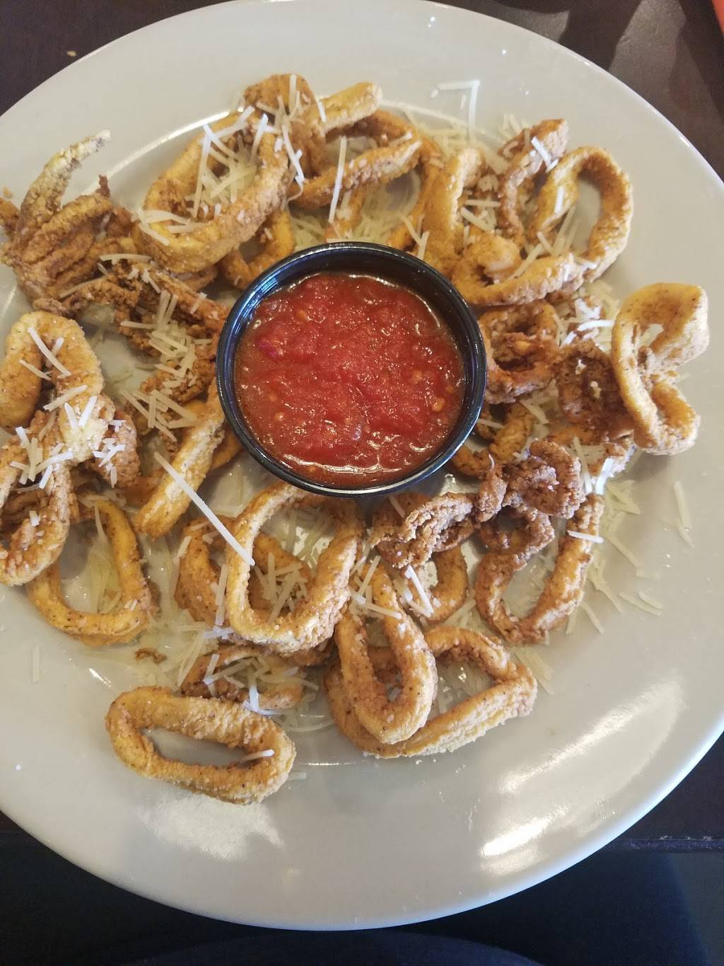 Little Daddys Gumbo Bar | restaurant | 1615 FM646, League City, TX 77573, USA | 2815248626 OR +1 281-524-8626