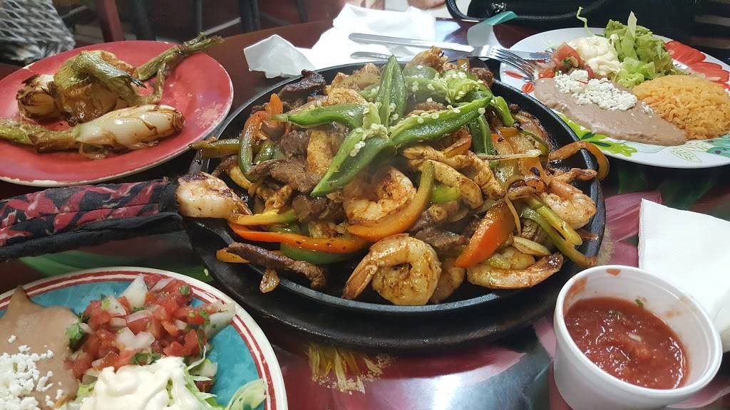 Cafe Latino | restaurant | 9785, Orlando, FL 32837, USA | 4078512393 OR +1 407-851-2393