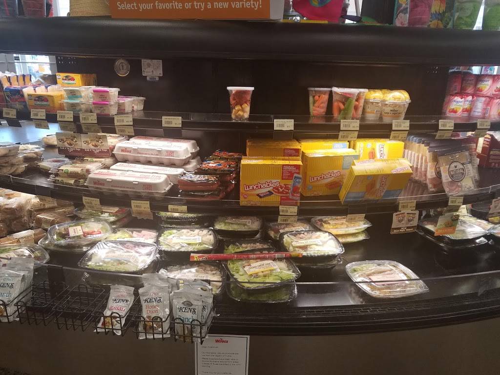 Wawa | cafe | 5701 Northampton Blvd, Virginia Beach, VA 23455, USA | 7574601114 OR +1 757-460-1114