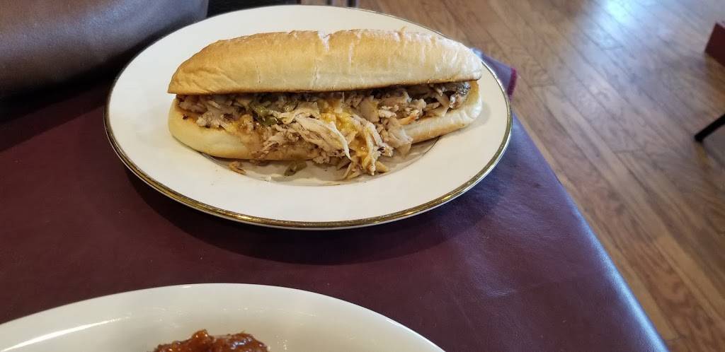 Lenox | restaurant | 1402 Lenox Ave, Utica, NY 13502, USA | 3155075028 OR +1 315-507-5028