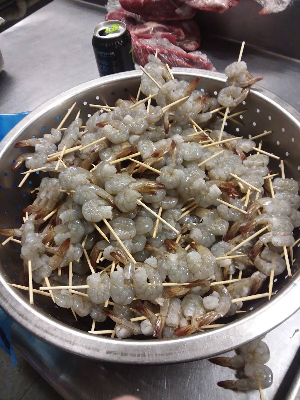 De Coral Buffet | restaurant | 3355 N Vermilion St, Danville, IL 61832, USA | 2174427780 OR +1 217-442-7780