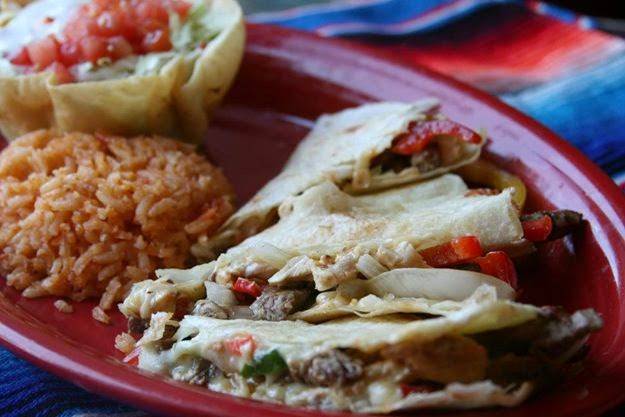 El Sombrero Mexican Restaurant | restaurant | 4646 Forsyth Rd, Macon, GA 31210, USA | 4782576617 OR +1 478-257-6617
